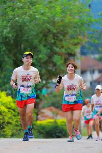 BIB: 8168, 8153
                            <button type="button" onclick="openModal(18878873)" class="btn btn-primary btn-sm float-right btn-popup" data-toggle="modal" data-target=".modal-high-quality">
                        <i class="fas fa-shopping-cart"></i> Add to Cart
                    </button>
                                            <button type="button" onclick="isThisMe(18878873, true)" class="btn btn-success btn-sm float-right btn-popup btn-isme hidden" data-toggle="tooltip" data-placement="bottom" title="นี่คือรูปของคุณใช่ไหม คลิกที่นี่เพื่อเอาเข้าอัลบั้ม">
                        <i class="fas fa-plus"></i> Add to album
                    </button>
                    <button type="button" onclick="isThisMe(18878873, false)" class="btn btn-warning btn-sm float-right btn-popup btn-isnotme hidden">
                        <i class="fas fa-ban"></i> Remove from album
                    </button>